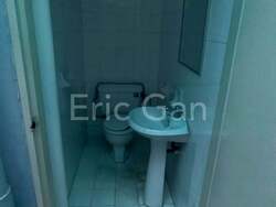 Siglap Centre (D15), Apartment #544400461
